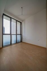 Dairy Farm Walk (D23), Condominium #602859011